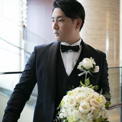 シャングリ・ラ 東京の写真28枚目
