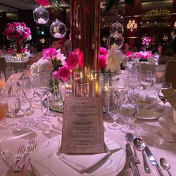 シャングリ・ラ 東京の写真31枚目