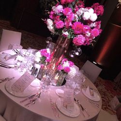 シャングリ・ラ 東京の写真20枚目