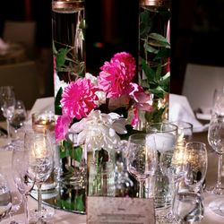 シャングリ・ラ 東京の写真2枚目