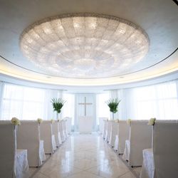 シャングリ・ラ 東京の写真17枚目