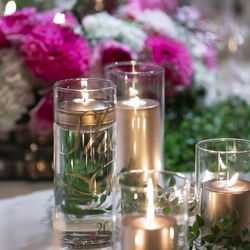 シャングリ・ラ 東京の写真26枚目