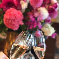 シャングリ・ラ 東京の写真19枚目