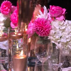 シャングリ・ラ 東京の写真11枚目