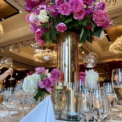 シャングリ・ラ 東京の写真23枚目