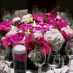 シャングリ・ラ 東京の写真20枚目