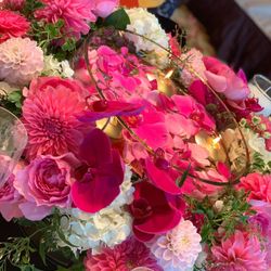 シャングリ・ラ 東京の写真32枚目