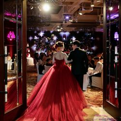 シャングリ・ラ 東京の写真13枚目