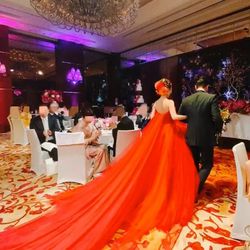 シャングリ・ラ 東京の写真24枚目