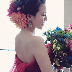 シャングリ・ラ 東京の写真2枚目