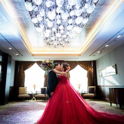 シャングリ・ラ 東京の写真9枚目