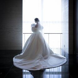 シャングリ・ラ 東京の写真6枚目