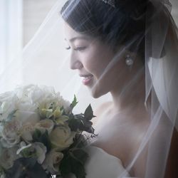 シャングリ・ラ 東京の写真7枚目