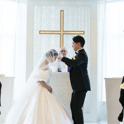 シャングリ・ラ 東京の写真21枚目