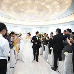 シャングリ・ラ 東京の写真5枚目