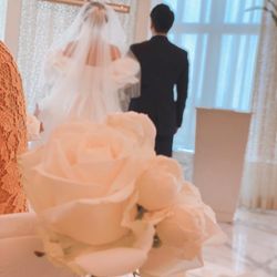 シャングリ・ラ 東京の写真27枚目