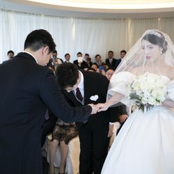 シャングリ・ラ 東京の写真14枚目