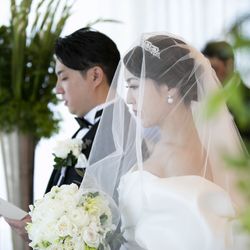 シャングリ・ラ 東京の写真20枚目