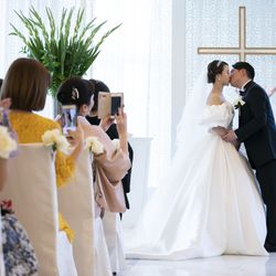 シャングリ・ラ 東京の写真2枚目