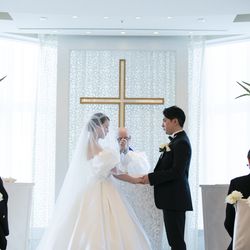 シャングリ・ラ 東京の写真13枚目