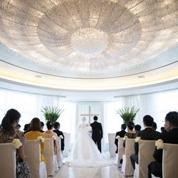 シャングリ・ラ 東京の写真6枚目