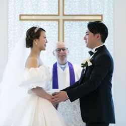 シャングリ・ラ 東京の写真23枚目