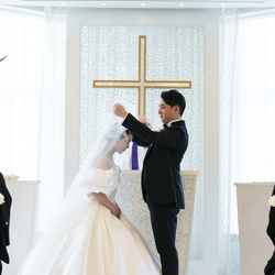 シャングリ・ラ 東京の写真4枚目