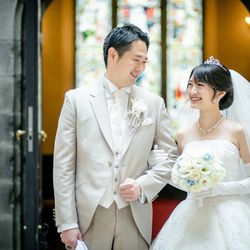 ホテルモントレ大阪の写真8枚目