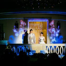 ホテルモントレ大阪の写真29枚目