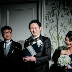 ホテルモントレ大阪の写真6枚目