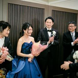 ホテルモントレ大阪の写真16枚目