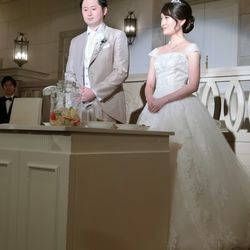 ホテルモントレ大阪の写真20枚目