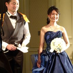 ホテルモントレ大阪の写真34枚目