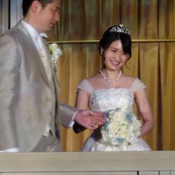 ホテルモントレ大阪の写真35枚目