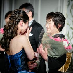 ホテルモントレ大阪の写真35枚目