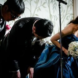 ホテルモントレ大阪の写真34枚目