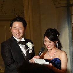 ホテルモントレ大阪の写真25枚目