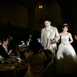 ホテルモントレ大阪の写真27枚目