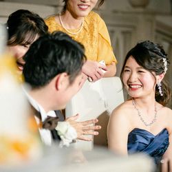 ホテルモントレ大阪の写真2枚目