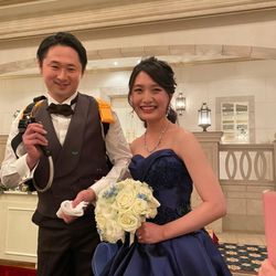 ホテルモントレ大阪の写真35枚目