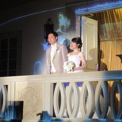 ホテルモントレ大阪の写真29枚目