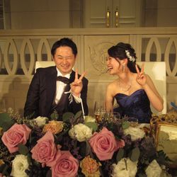 ホテルモントレ大阪の写真24枚目