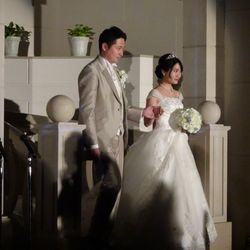 ホテルモントレ大阪の写真7枚目