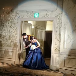 ホテルモントレ大阪の写真25枚目