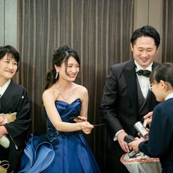 ホテルモントレ大阪の写真27枚目