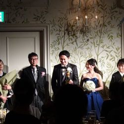 ホテルモントレ大阪の写真28枚目