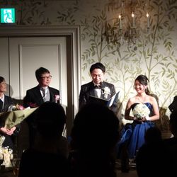 ホテルモントレ大阪の写真30枚目