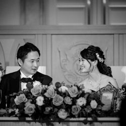 ホテルモントレ大阪の写真12枚目