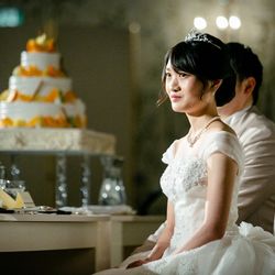 ホテルモントレ大阪の写真18枚目