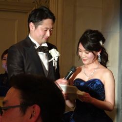 ホテルモントレ大阪の写真35枚目